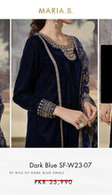Load image into Gallery viewer, Mariab Patch velvet
