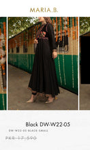 Load image into Gallery viewer, Mariab Trouser Ready To Wear
