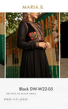 Load image into Gallery viewer, Mariab Trouser Ready To Wear
