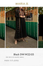 Load image into Gallery viewer, Mariab Trouser Ready To Wear

