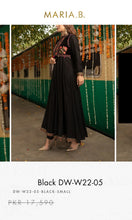 Load image into Gallery viewer, Mariab Chester Velvet
