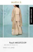 Load image into Gallery viewer, Mariab Bunch Pair
