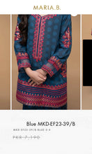 Load image into Gallery viewer, Mariab Neckline &amp; Bunch set
