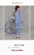 Load image into Gallery viewer, Mariab Patch
