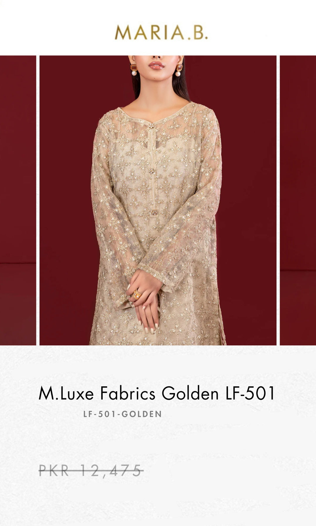 rose gold dresses prom Rose Gold Sequin One Shoulder Prom Dresses main image 0