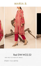 Load image into Gallery viewer, Mariab Fabric Shawl Wool
