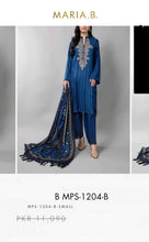 Load image into Gallery viewer, Mariab Neckline
