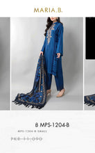 Load image into Gallery viewer, Mariab Neckline

