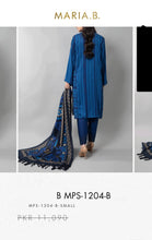 Load image into Gallery viewer, Mariab Neckline
