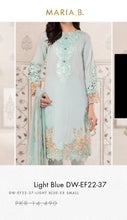 Load image into Gallery viewer, Mariab 2-Piece Ready to Wear
