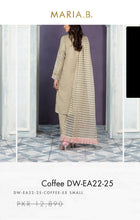 Load image into Gallery viewer, Mariab Duppta

