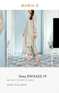 Mariab Fabric Plain Lawn Cotton