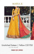 Load image into Gallery viewer, Mariab Sleeves Pair
