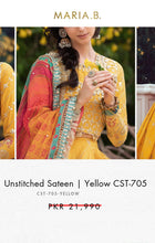 Load image into Gallery viewer, Mariab Sleeves Pair
