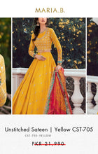 Load image into Gallery viewer, Mariab Sleeves Pair
