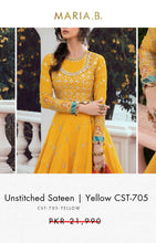 Load image into Gallery viewer, Mariab Sleeves Pair
