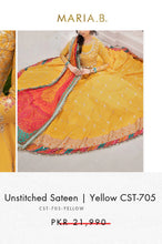 Load image into Gallery viewer, Mariab Sleeves Pair
