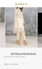 Load image into Gallery viewer, Mariab Fabric Doriya Cotton Net
