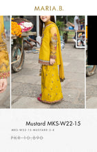 Load image into Gallery viewer, Mariab Foil Sleeves Pair
