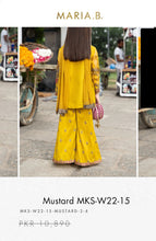 Load image into Gallery viewer, Mariab Foil Sleeves Pair
