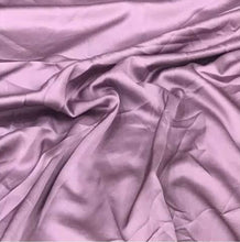 Load image into Gallery viewer, Mariab Fabric Satin
