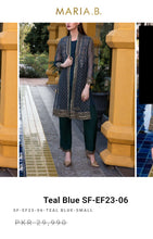 Load image into Gallery viewer, Mariab Patch
