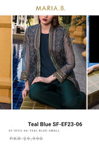 Load image into Gallery viewer, Mariab Patch

