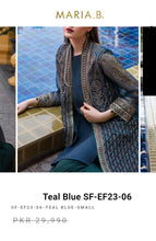 Load image into Gallery viewer, Mariab Patch
