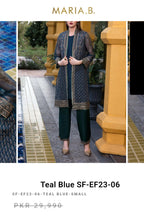 Load image into Gallery viewer, Mariab Patch
