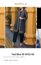 Load image into Gallery viewer, Mariab Patch
