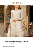 Load image into Gallery viewer, Mariab Sleeves Pair Chicken kari
