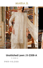 Load image into Gallery viewer, Mariab Sleeves Pair Chicken kari
