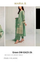 Load image into Gallery viewer, Mariab Front
