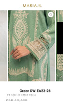 Load image into Gallery viewer, Mariab Front

