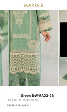 Load image into Gallery viewer, Mariab Front
