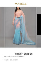 Load image into Gallery viewer, Mariab Fabric Satin
