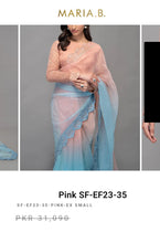 Load image into Gallery viewer, Mariab Fabric Satin
