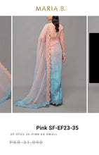 Load image into Gallery viewer, Mariab Fabric Satin
