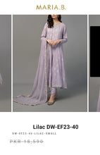 Load image into Gallery viewer, Mariab Patch
