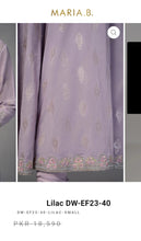 Load image into Gallery viewer, Mariab Patch
