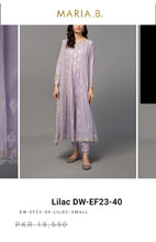 Load image into Gallery viewer, Mariab Patch
