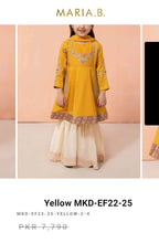 Load image into Gallery viewer, Mariab Sleeves Pair
