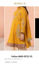 Load image into Gallery viewer, Mariab Sleeves Pair
