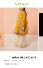 Load image into Gallery viewer, Mariab Sleeves Pair

