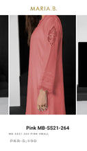 Load image into Gallery viewer, Mariab Bunch
