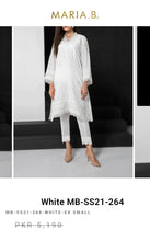 Load image into Gallery viewer, Mariab Bunch
