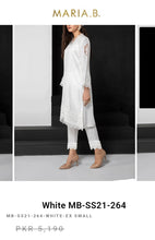Load image into Gallery viewer, Mariab Bunch
