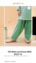 Load image into Gallery viewer, Mariab Fabric Satin Double Shade
