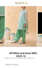 Load image into Gallery viewer, Mariab Fabric Satin Double Shade
