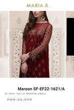 Load image into Gallery viewer, Mariab Patch
